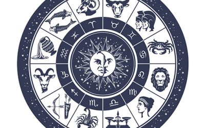 Best Astrologer in Whitefield | Famous Astrologer